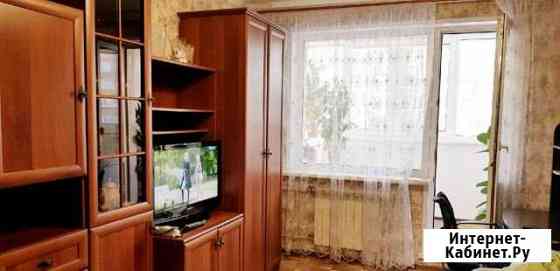 2-комнатная квартира, 46.1 м², 6/9 эт. на продажу в Кемерово Кемерово