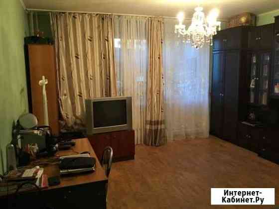 1-комнатная квартира, 50 м², 2/17 эт. на продажу в Долгопрудном Долгопрудный