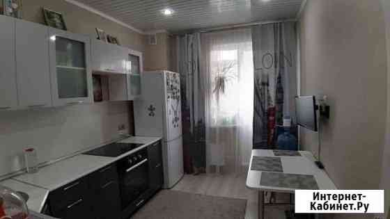 1-комнатная квартира, 39 м², 14/14 эт. на продажу в Кстово Кстово