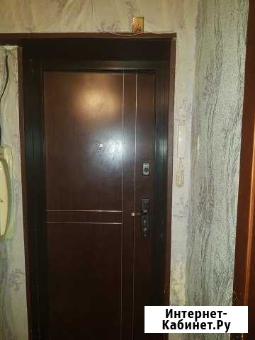 2-комнатная квартира, 41 м², 4/4 эт. на продажу в Губкине Губкин - изображение 1
