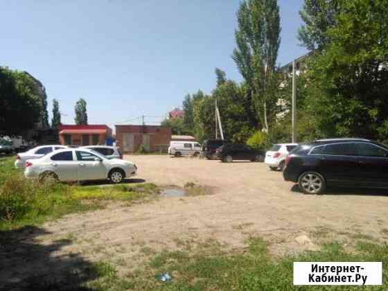 Участок ИЖС 7 сот. на продажу в Ейске Ейск