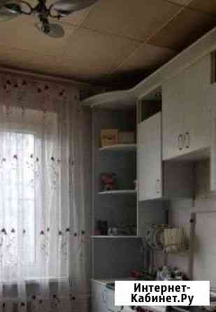 2-комнатная квартира, 48 м², 2/10 эт. на продажу в Пятигорске Пятигорск