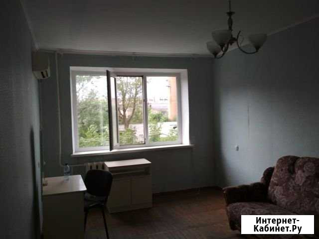 1-комнатная квартира, 30 м², 2/5 эт. на продажу в Энеме Энем - изображение 1