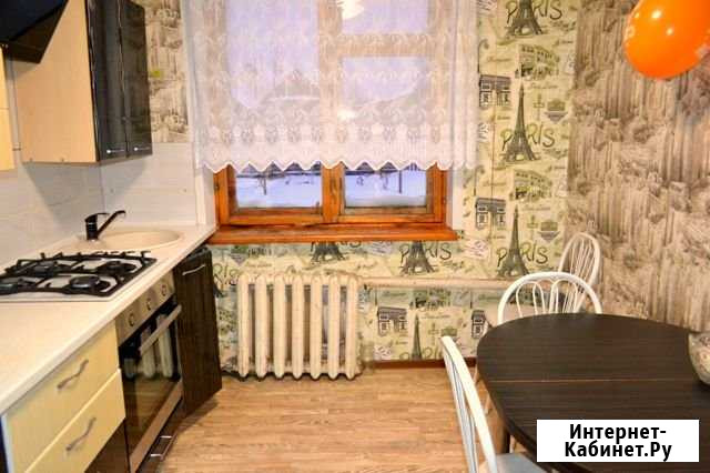 Дом 110 м² на участке 8 сот. на продажу в Новоалтайске Новоалтайск - изображение 1