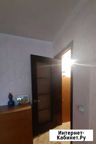 2-комнатная квартира, 45 м², 4/5 эт. на продажу в Ачинске Ачинск - изображение 1