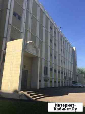 Офисное помещение, 34 кв.м. Москва
