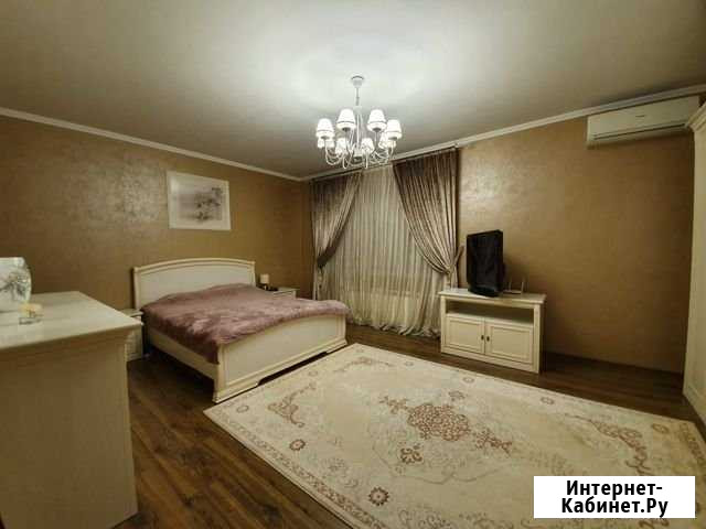 Дом 350 м² на участке 11 сот. на продажу в Белореченске Белореченск - изображение 1