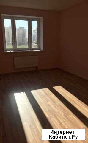 2-комнатная квартира, 66 м², 7/9 эт. в аренду на длительный срок в Старом Осколе Старый Оскол - изображение 1