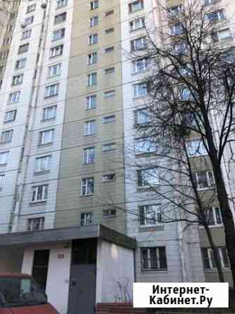 1-комнатная квартира, 38 м², 3/12 эт. на продажу в Мытищах Мытищи