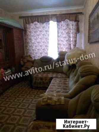 3-комнатная квартира, 57 м², 2/4 эт. на продажу в Коврове Ковров