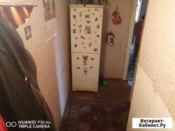 2-комнатная квартира, 48 м², 2/5 эт. на продажу в Старом Осколе Старый Оскол