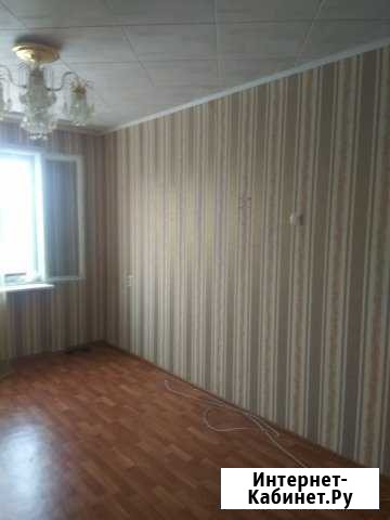 Комната 15 м² в 2-ком. кв., 5/5 эт. на продажу в Набережных Челнах Набережные Челны - изображение 1