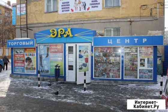 Торговое помещение, 31.6 кв.м. Мурманск