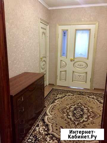 2-комнатная квартира, 52 м², 5/9 эт. на продажу в Грозном Грозный - изображение 1