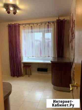 2-комнатная квартира, 55 м², 4/16 эт. на продажу в Видном Видное