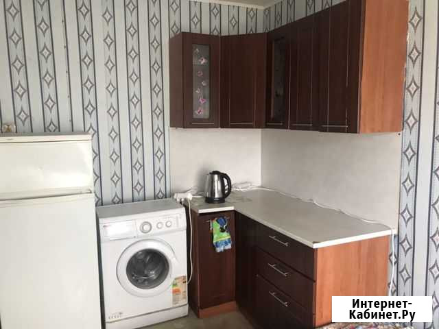 Комната 11.4 м² в 4-ком. кв., 3/9 эт. на продажу в Великом Новгороде Великий Новгород - изображение 1