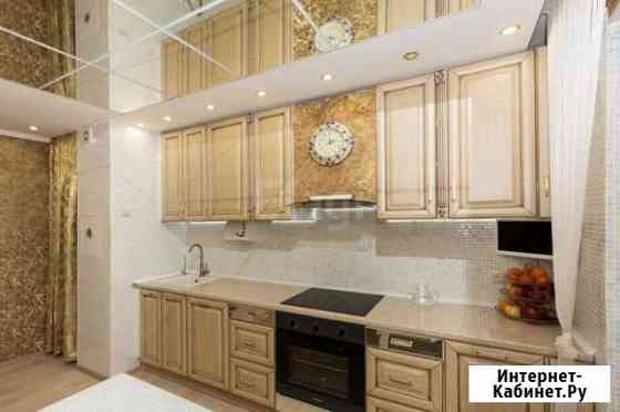2-комнатная квартира, 58 м², 9/17 эт. на продажу в Видном Видное