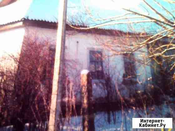 Дом 48 м² на участке 30 сот. на продажу в Торжке Торжок