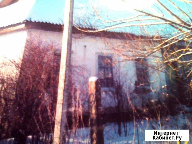 Дом 48 м² на участке 30 сот. на продажу в Торжке Торжок - изображение 1