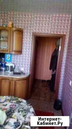 2-комнатная квартира, 60 м², 1/3 эт. на продажу в Ейске Ейск