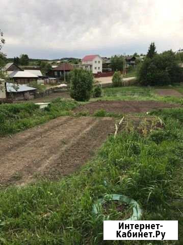 Дом 42 м² на участке 14 сот. на продажу в Михайловске Свердловской области Михайловск - изображение 1