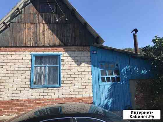 Дача 20 м² на участке 4.7 сот. на продажу в Миассе Миасс