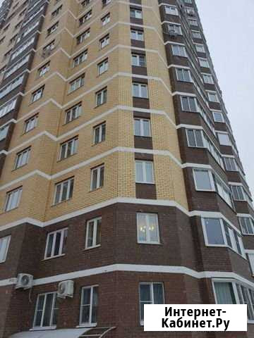2-комнатная квартира, 55 м², 11/17 эт. на продажу в Щёлково Щёлково - изображение 1
