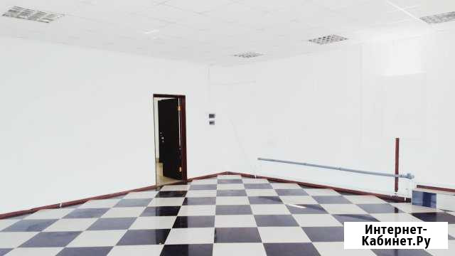 Помещения для предпринимателей: от 14 кв м Чехов - изображение 1