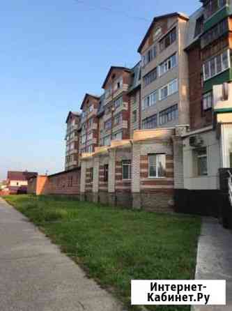 1-комнатная квартира, 35 м², 5/6 эт. на продажу в Сыктывкаре Сыктывкар