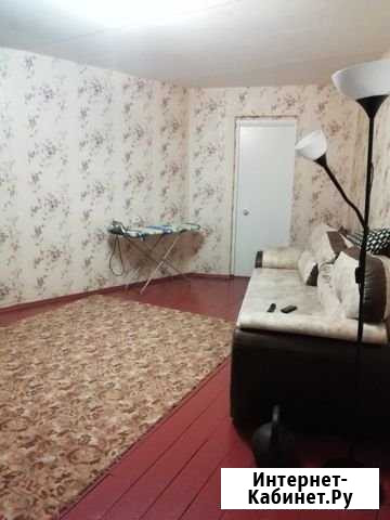 3-комнатная квартира, 77.9 м², 1/9 эт. на продажу в Череповце Череповец - изображение 1