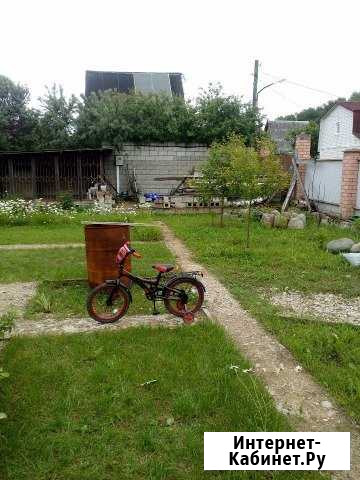Дача 40 м² на участке 6 сот. на продажу во Владимире Владимир - изображение 1