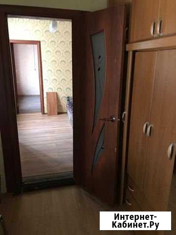 Дом 91 м² на участке 1 сот. в аренду на длительный срок в Ростове-на-Дону Ростов-на-Дону - изображение 1