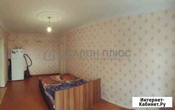 1-комнатная квартира, 31 м², 2/4 эт. на продажу в Ухте Ухта