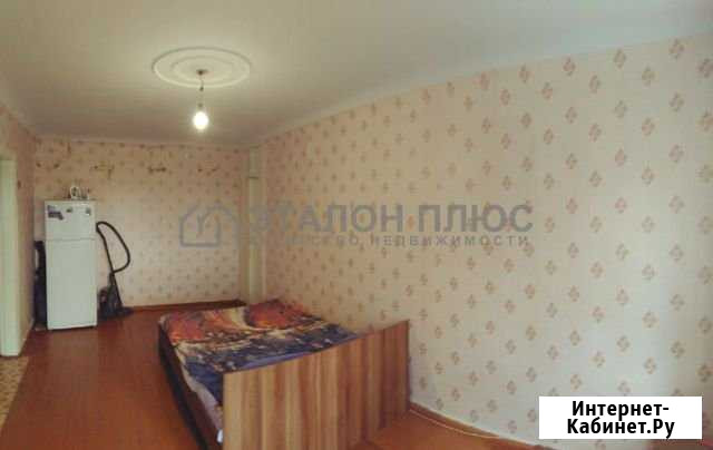 1-комнатная квартира, 31 м², 2/4 эт. на продажу в Ухте Ухта - изображение 1