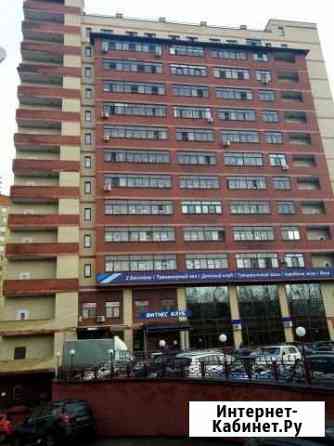 3-комнатная квартира, 90 м², 11/15 эт. на продажу в Сергиевом Посаде Сергиев Посад