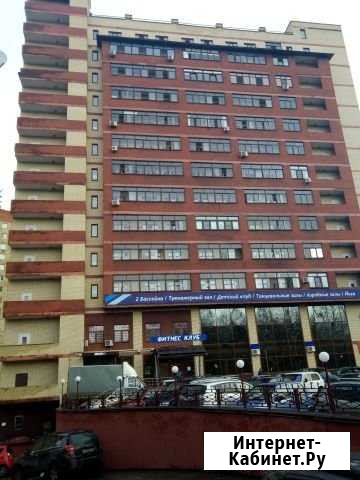 3-комнатная квартира, 90 м², 11/15 эт. на продажу в Сергиевом Посаде Сергиев Посад - изображение 1