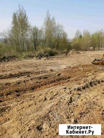 Участок ИЖС 15 сот. на продажу в Дмитрове Дмитров - изображение 1