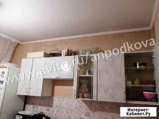 3-комнатная квартира, 64 м², 3/9 эт. на продажу в Бийске Бийск