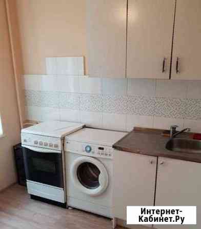 1-комнатная квартира, 30 м², 3/5 эт. на продажу в Мытищах Мытищи