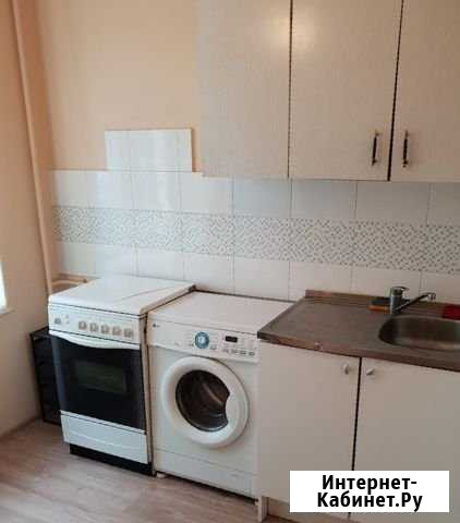1-комнатная квартира, 30 м², 3/5 эт. на продажу в Мытищах Мытищи - изображение 1