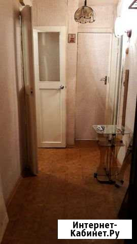 2-комнатная квартира, 40 м², 4/5 эт. в аренду на длительный срок в Таганроге Таганрог - изображение 1