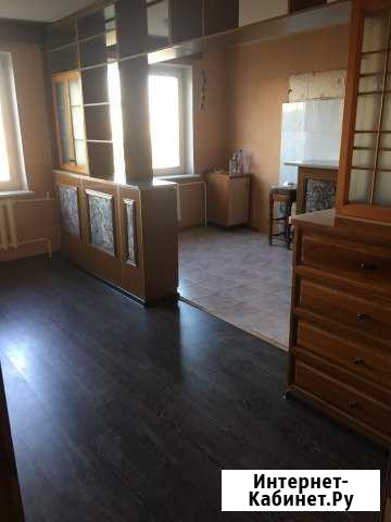 5-комнатная квартира, 94.8 м², 9/9 эт. на продажу в Волжском Волгоградской области Волжский Волгоградской области - изображение 1