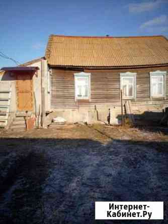 Дом 45 м² на участке 30 сот. на продажу в Москве Москва