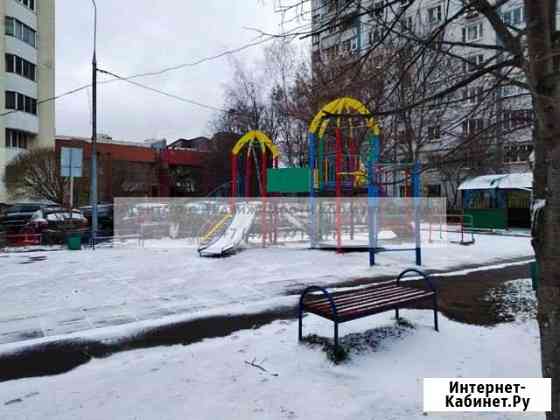 2-комнатная квартира, 68 м², 22/23 эт. на продажу в Королеве Королев