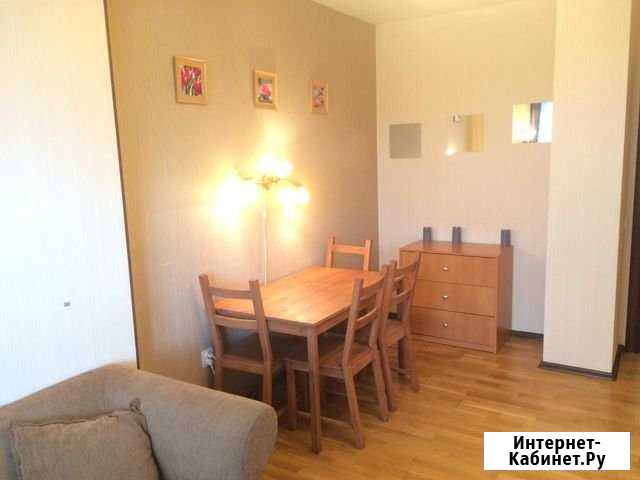 3-комнатная квартира, 65 м², 7/14 эт. на продажу в Ступино Ступино - изображение 1