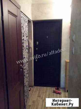 1-комнатная квартира, 27 м², 3/5 эт. на продажу в Ростове-на-Дону Ростов-на-Дону