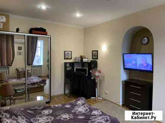 2-комнатная квартира, 45 м², 2/2 эт. на продажу в Симферополе Симферополь
