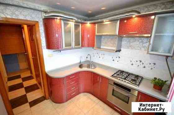 2-комнатная квартира, 51 м², 2/5 эт. на продажу в Кирове Киров