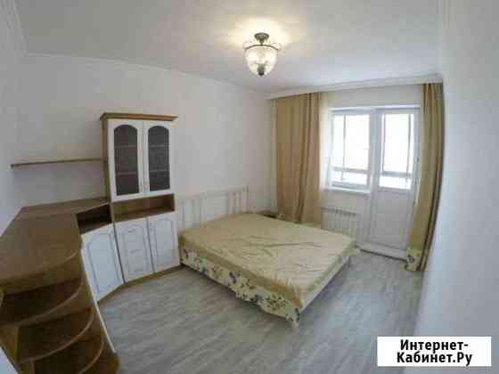 2-комнатная квартира, 70 м², 13/22 эт. в аренду на длительный срок в Красногорске Московской области Красногорск
