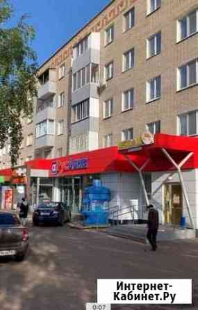 Помещение свободного назначения, 40 кв.м. Набережные Челны